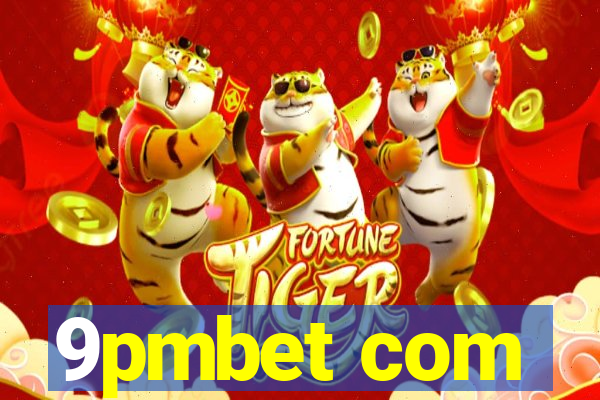 9pmbet com